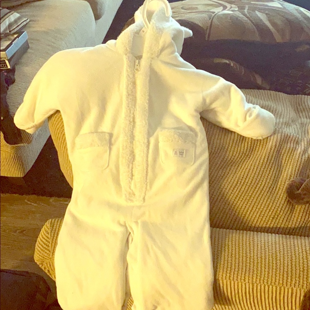 Newborn-3mo